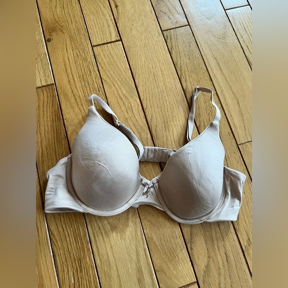 Maidenform - Bra - Picture 1 of 3